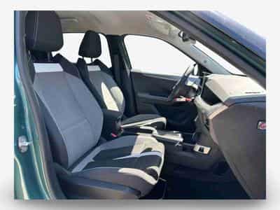 Opel Frontera 1.2 Hybride 145 e-DC6 GS (2026) - Photo 12
