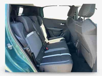 Opel Frontera 1.2 Hybride 145 e-DC6 GS (2026) - Photo 14