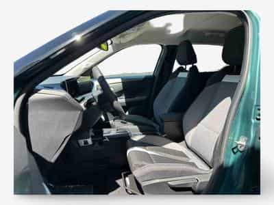 Opel Frontera 1.2 Hybride 145 e-DC6 GS (2026) - Photo 7