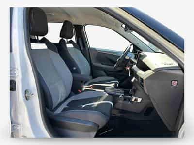 Opel Frontera 1.2 Hybride 145 e-DC6 GS (2026) - Photo 13