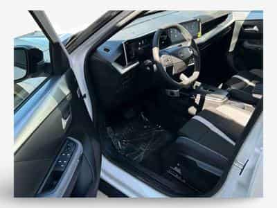 Opel Frontera 1.2 Hybride 145 e-DC6 GS (2026) - Photo 7