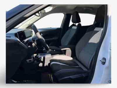 Opel Frontera 1.2 Hybride 145 e-DC6 GS (2026) - Photo 8