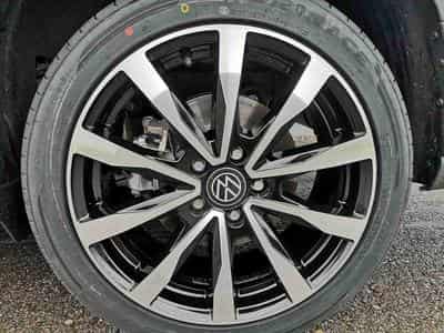 VW Caddy 2.0 TSI 116 SPORT EDITION (2026) - Photo 3