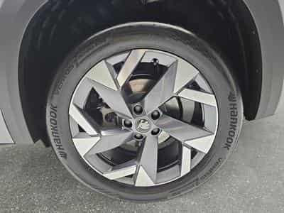 Skoda Kodiaq 1.5 TSi DSG 150 Sportline (2026) - Photo 6
