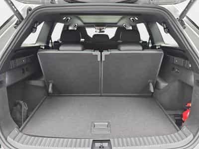 Skoda Kodiaq 1.5 TSi DSG 150 Sportline (2025) - Photo 13