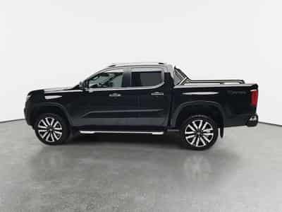 VW Amarok 3.0 TDI AUTO 241 Aventura (2026) - Photo 3