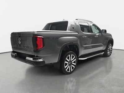 VW Amarok 3.0 TDI AUTO 241 Aventura (2026) - Photo 3