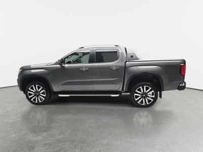 VW Amarok 3.0 TDI AUTO 241 Aventura (2026) - Photo 5