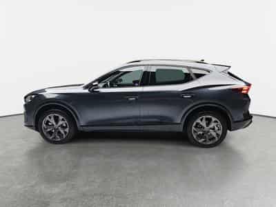 Cupra Formentor 1.5 eTSi DSG 150 (2026) - Photo 5