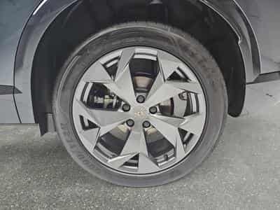 Cupra Formentor 1.5 eTSi DSG 150 (2026) - Photo 6