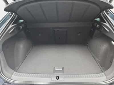 Cupra Formentor 1.5 TSI PHEV DSG 204 (2025) - Photo 14