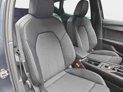 Cupra Formentor 1.5 TSI PHEV DSG 204 (2025) - Photo 15