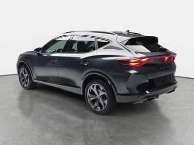 Cupra Formentor 1.5 TSI PHEV DSG 204 (2025) - Photo 4