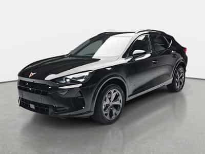 Cupra Formentor 1.5 TSi PHEV DSG 204 (2026) - Photo 2
