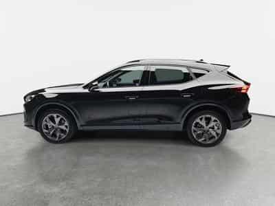 Cupra Formentor 1.5 TSi PHEV DSG 204 (2026) - Photo 5