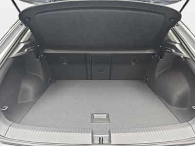 VW T-Roc 1.5 TSi 150 DSG Life (2026) - Photo 14