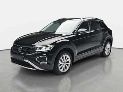 VW T-Roc 1.5 TSi 150 DSG Life (2026) - Photo 2