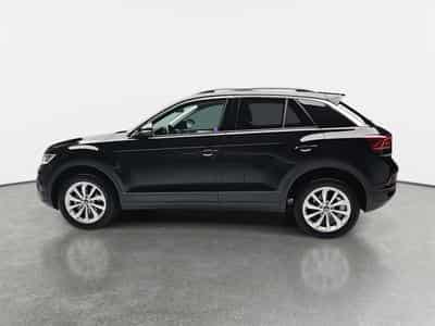 VW T-Roc 1.5 TSi 150 DSG Life (2026) - Photo 3