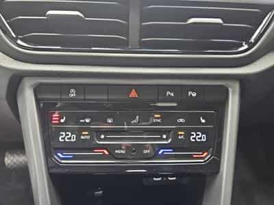 VW T-Roc 1.5 TSi 150 DSG Life (2026) - Photo 11