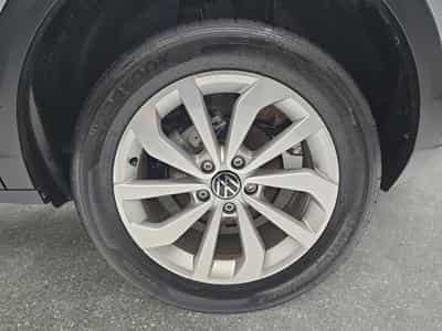 VW T-Roc 1.5 TSi 150 DSG Life (2026) - Photo 6