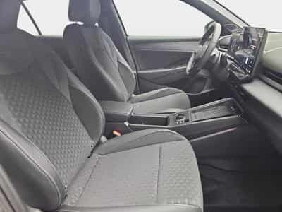 VW T-Roc 1.5 eTSi 150 DSG R-Line (2026) - Photo 14