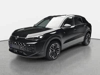 VW T-Roc 1.5 eTSi 150 DSG R-Line (2026) - Photo 2