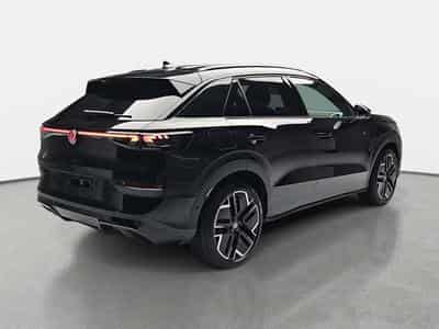 VW T-Roc 1.5 eTSi 150 DSG R-Line (2026) - Photo 5