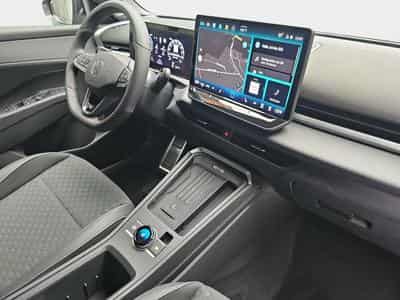 VW T-Roc 1.5 eTSi 150 DSG R-Line (2026) - Photo 15
