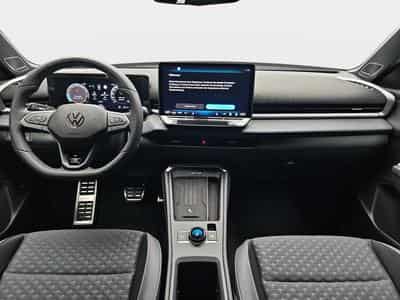 VW T-Roc 1.5 eTSi 150 DSG R-Line (2026) - Photo 7