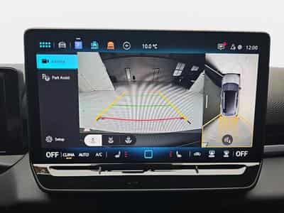 VW T-Roc 1.5 eTSi 150 DSG R-Line (2026) - Photo 9