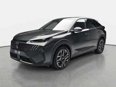 Peugeot 3008 1.2 Hybrid 145 E-DSC6 Allure (2025) - Photo 2