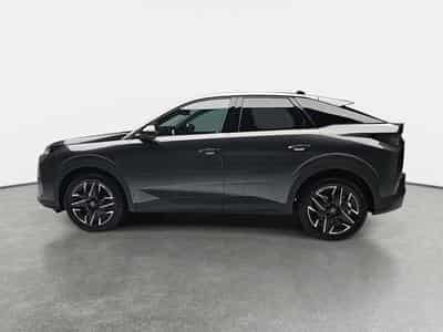 Peugeot 3008 1.2 Hybrid 145 E-DSC6 Allure (2025) - Photo 3