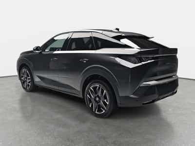 Peugeot 3008 1.2 Hybrid 145 E-DSC6 Allure (2025) - Photo 4