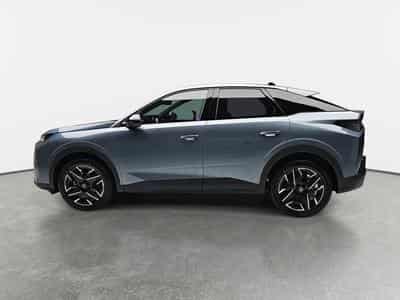 Peugeot 3008 1.2 Hybrid 145 E-DSC6 Allure (2025) - Photo 3