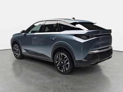 Peugeot 3008 1.2 Hybrid 145 E-DSC6 Allure (2025) - Photo 4