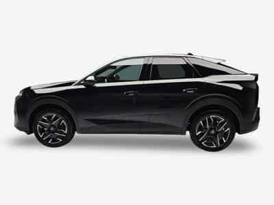 Peugeot 3008 1.2 Hybrid 145 E-DSC6 Allure (2025) - Photo 3