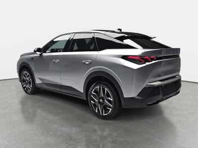 Peugeot 3008 1.2 Hybrid 145 E-DSC6 GT (2025) - Photo 4