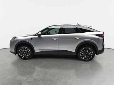 Peugeot 3008 1.2 Hybrid 145 E-DSC6 GT (2025) - Photo 5