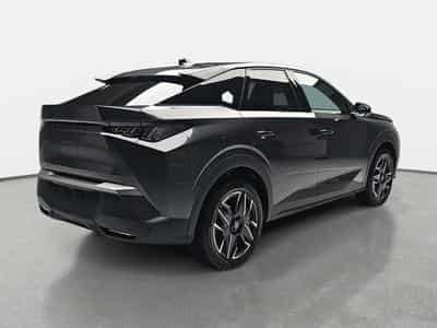 Peugeot 3008 1.2 Hybrid 145 E-DSC6 GT (2025) - Photo 4