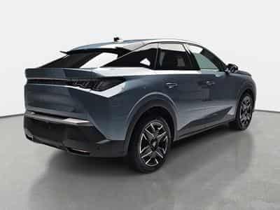 Peugeot 3008 1.2 Hybrid 145 E-DSC6 GT (2025) - Photo 5