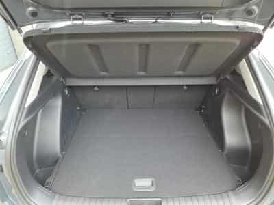Hyundai Kona 1.0T-GDI 150 AT Trend (2026) - Photo 12