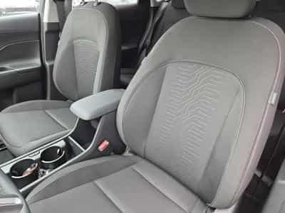 Hyundai Kona 1.0T-GDI 150 AT Trend (2026) - Photo 8