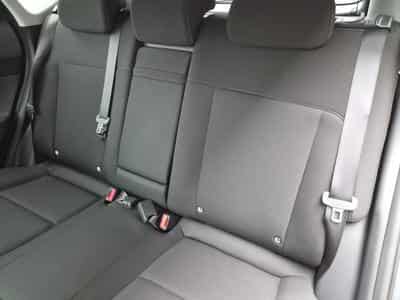Hyundai Kona 1.0T-GDI 150 AT Trend (2026) - Photo 9