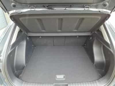 Hyundai Kona 1.0T-GDI 150 AT Trend (2026) - Photo 12