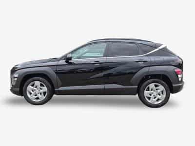 Hyundai Kona 1.0T-GDI 150 AT Trend (2026) - Photo 3