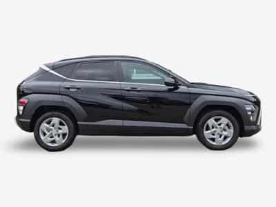 Hyundai Kona 1.0T-GDI 150 AT Trend (2026) - Photo 4