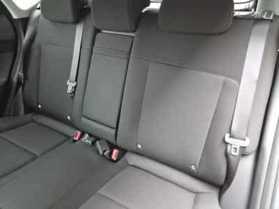 Hyundai Kona 1.0T-GDI 150 AT Trend (2026) - Photo 9