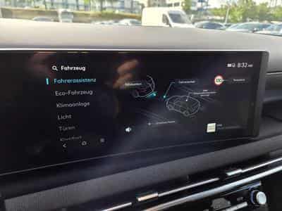 Hyundai Tucson 1.6 T-GDI PHEV 288 AT (2026) - Photo 12