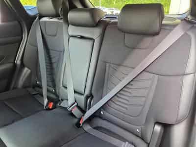 Hyundai Tucson 1.6 T-GDI PHEV 288 AT (2026) - Photo 9