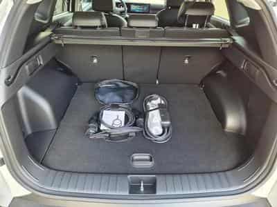 Hyundai Tucson 1.6 T-GDI PHEV 288 AT (2026) - Photo 10